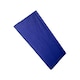 image 1 of Pack of 10 Blue 50x75cm Acid Free Tissue Paper