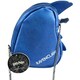 image 3 of Danielle Nicole Ravenclaw Harry Potter Crossbody Bag - Blue - One Size | Blue