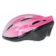 image 5 of Trespass Childrens/Kids Cranky Cycling Safety Helmet