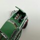 image 7 of Datsun Kaido Fairlady Z Kaido GT V2 1:64 Scale Kaido House Mini GT KHMG030