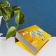 image 7 of POKEMON 2026 DESK BLOCK CALENDAR