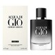 image 1 of Giorgio Armani Acqua di Giò Parfum 75ml Refillable Spray
