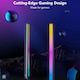 image 2 of Govee Smart Gaming Light Bars