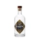 image 2 of Katun Gin