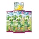 image 1 of Pokemon Cards Scarlet and Violet Base Set - Chinese Gem Vol 1 Booster Bundle - TCYM