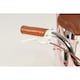 image 3 of Toimsa Kids Bike 20 inch Vintage Bicycle Pink