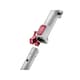 image 3 of Metabo Rtd 18 Ltx Bl 30 Line Trimmer 18v Bare Unit | Multi | Multi Colour | One Size | 1