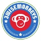 Marketplace seller logo