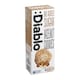 image 1 of Diablo No Added Sugar Hazelnut Cookies 135g