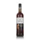 image 1 of Barbadillo Oloroso Sherry Full Dry