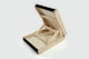 image 4 of The Ramp People Adjustable Dog Ramp for Beds and Sofas