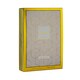 image 3 of JUST JACKS Simply Blanc Eau De Parfum 100ml