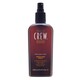 image 2 of American Crew Classic Grooming Spray 250ml
