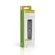 image 4 of Nedis Universal Remote Control 10 Devices, Preprogrammed, Compatible with Over 250 Brands - Can Control TV, CTV, VCR, DBS, Sat, CBL, Hifi, CD, LD, VCD, DVD