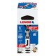 image 2 of LENOX - Bi-Metal Holesaw 35mm