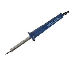 Bluespot Tools Soldering Iron 30w - Multi Colour - One Size