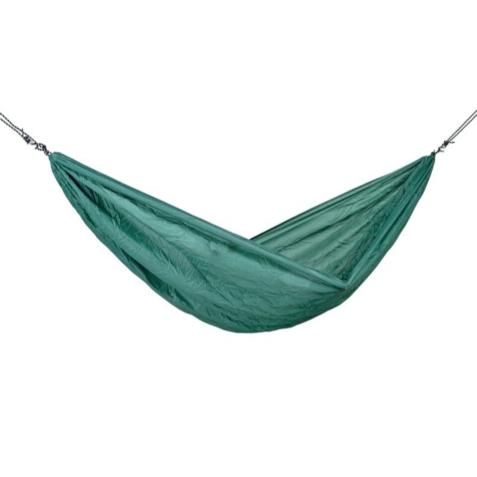 image 1 of Travel Set Jungle Blue
