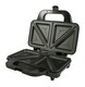 image 5 of Quest Sandwich Toastie Maker Deep Fill