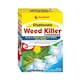 image 1 of Pestshield Glyphosate Weed Killer Concentrate | Yellow | 1 - Yellow | 3 Sachets | 1