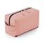 Nude Pink - Selected
