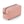 Nude Pink