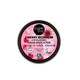 image 3 of Organic Shop Cherry Blossom Sugar Body Scrub 250ml