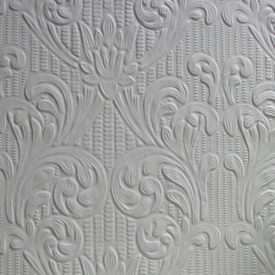 image 1 of Anaglypta Supaglypta - Charles RD0630 | Clear