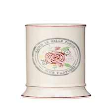 Belle Tumbler