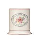 image 1 of Belle Tumbler