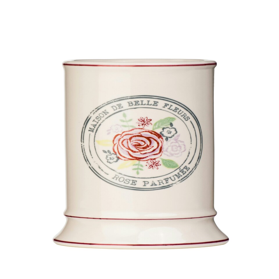 image 1 of Belle Tumbler