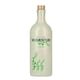 image 1 of Momentum Holy Basil Gin