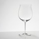 image 5 of Riedel Sommeliers Burgundy Grand Cru Wine Glass