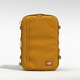 image 1 of Classic Plus Backpack 42L Orange Chill Orange