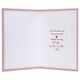 image 2 of Hallmark Mother's Day Card 'Mum Kids Button' Medium