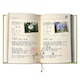 image 3 of Suck UK Garden Journal - Plant Diary & Planner Notebook