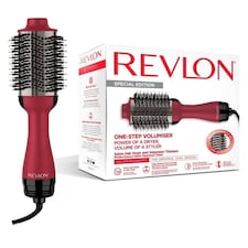 Revlon DR5279 Titanuim Volumizer