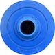 image 4 of Pleatco Advanced Spa Filter Cartridge PWW50P4