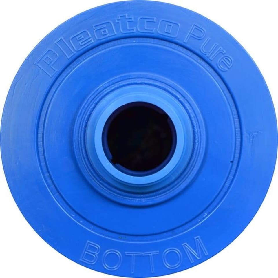 image 1 of Pleatco Advanced Spa Filter Cartridge PWW50P4