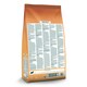 image 7 of Arden Grange Adult Dog Food With Fresh Pork and Rice - 2kg
