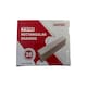 image 1 of Pack of 20 TPR Rectangular Erasers