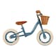 image 5 of HUFFY Vintage 10-inch Balance Bike
