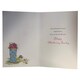 image 4 of Mother's Day Card For You On Mothering Sunday