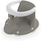 image 1 of Dolu Baby Bath Seat - Grey