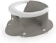 image 1 of Dolu Baby Bath Seat - Grey