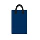 image 2 of Tottenham FC Particle Boot bag | Blue