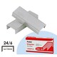 image 1 of Pack of 1000 24/6 Staples