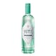 image 1 of Rutte Dutch Dry Gin