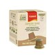 image 3 of Home Compostable - Mild Taste Nespresso ® Compatible Biodegradable Coffee Capsules (30 Pods)