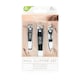image 1 of Nail HQ Nail Clipper Set