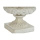 image 3 of Centre Table DKD Home Decor Fir MDF Wood 80 x 80 x 50 cm N/A